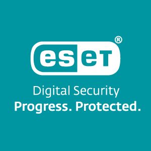 ESET