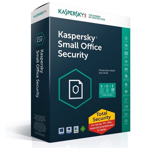 Kaspersky-Small-Office.jpg Kaspersky Small Office