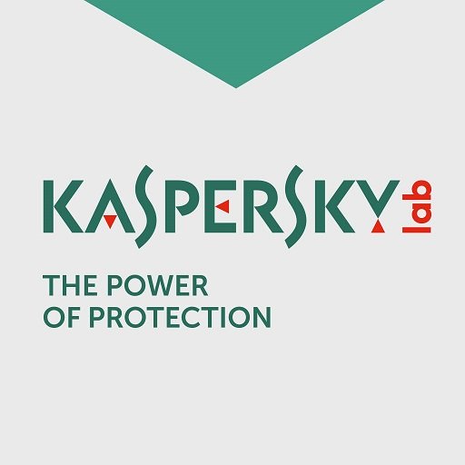 Kaspersky