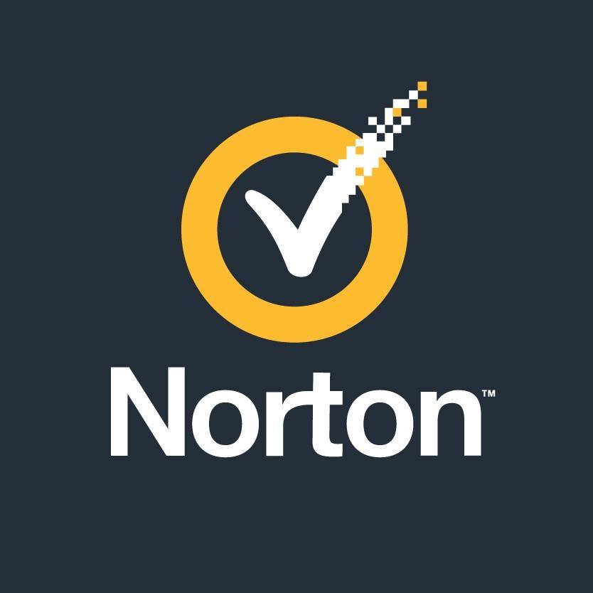 Norton