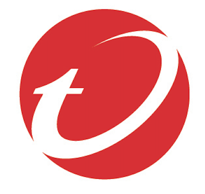 Trend Micro