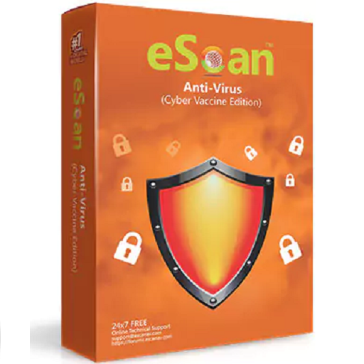 escan_anti_virus_v22.png