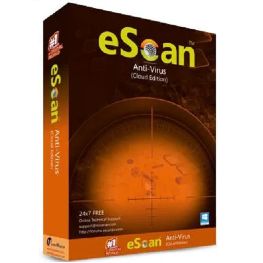 escan_antivirus_with_cloud_security.png