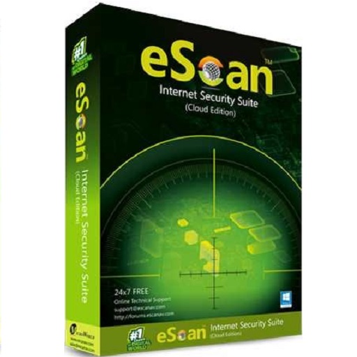 escan_internet_security_suite.jpg