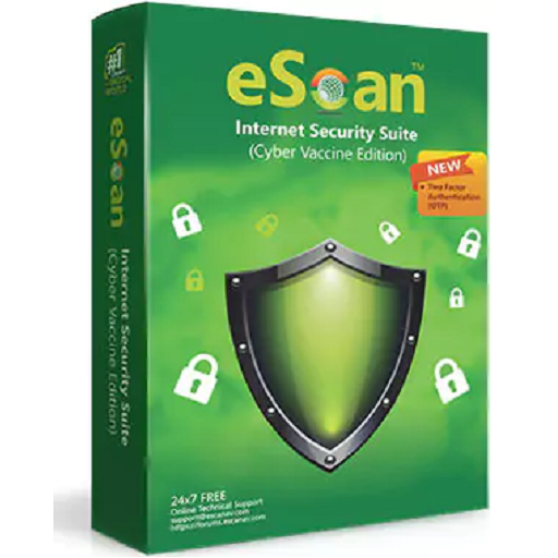 escan_internet_security_v22.png