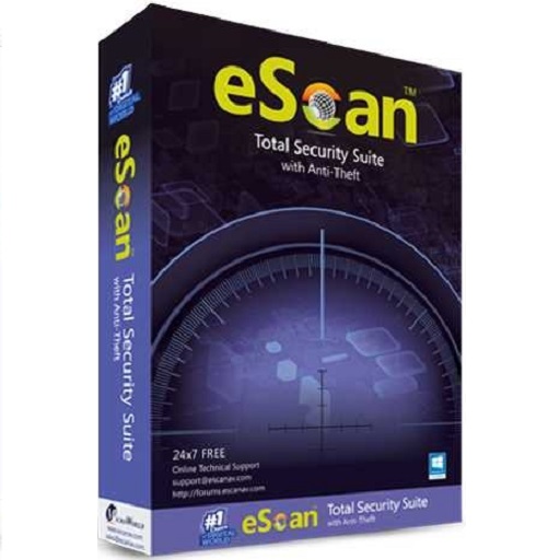 escan_total_security.jpg