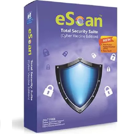 escan_total_security_v22.png