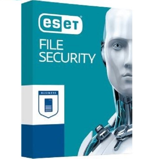 eset_antivirus_for_server.jpg