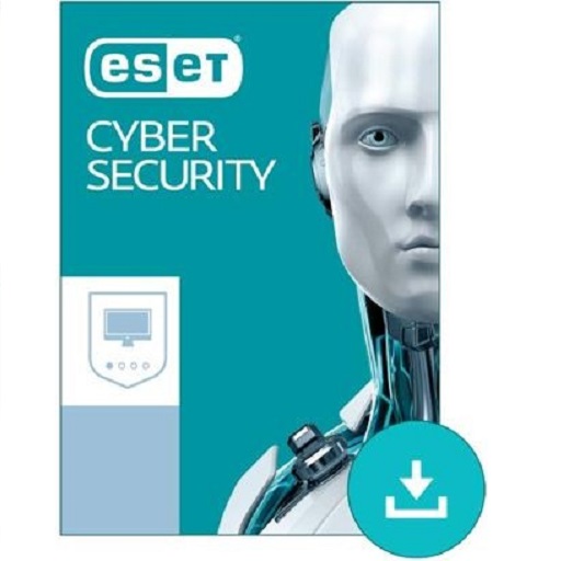 eset_antvirus_for_mac_os.jpg