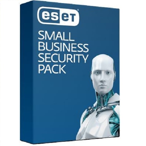 eset_business_security.jpg
