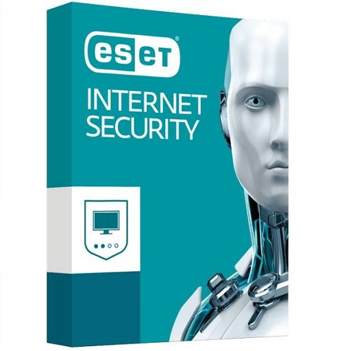 eset_internet_security.jpg