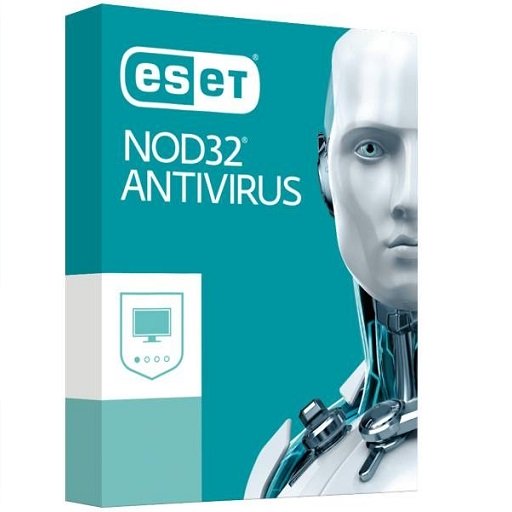 eset_nod32_antivirus.jpg