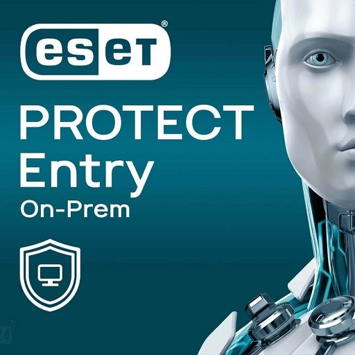 eset_protect_entry.jpg