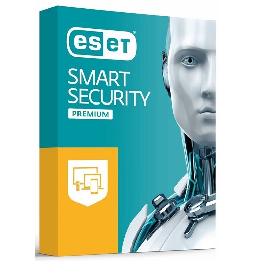 eset_smart_security.jpg