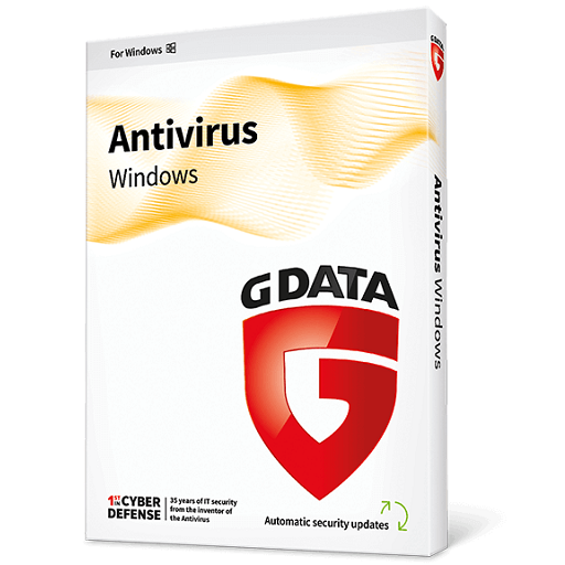 gdata_antivirus.png