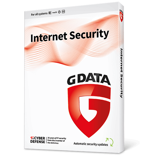 gdata_internet_security.png