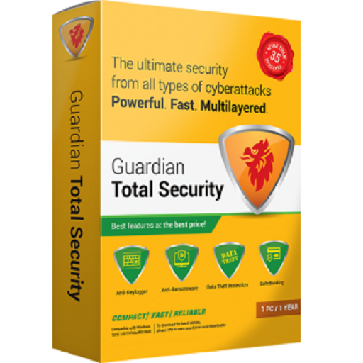 guardian-total-security.png guardian total security