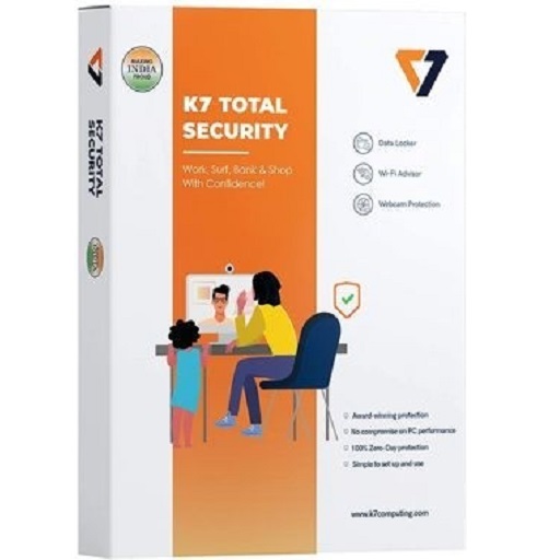 k7_total_security.jpg k7 total security