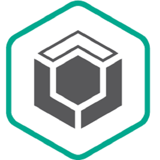 kaspersky_endpoint_security_for_business_advanced.png kaspersky endpoint security for business
