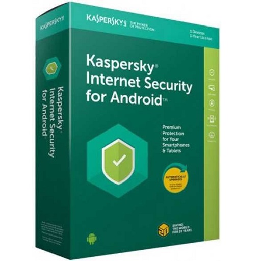 kaspersky_internet_security_for_android_1_user_1_year.jpg kaspersky internet security for android