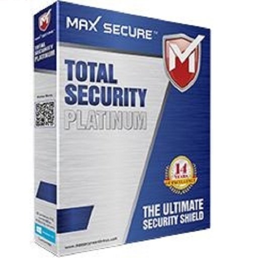 max_secure_total_security.jpg