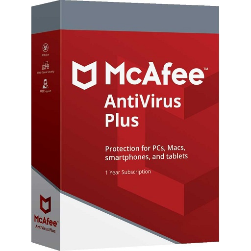 mcafee_antivirus_plus.jpg