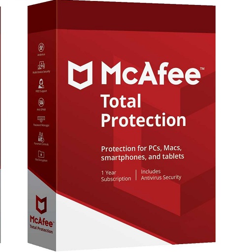 mcafee_total_protection.jpg