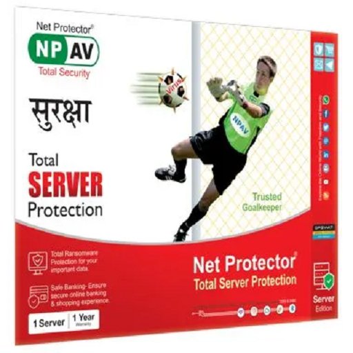 net_protector_antivirus_for_server.png