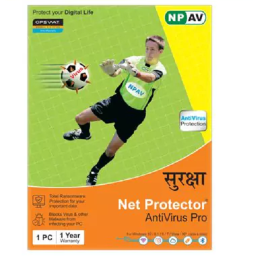 net_protector_antivirus_pro.png