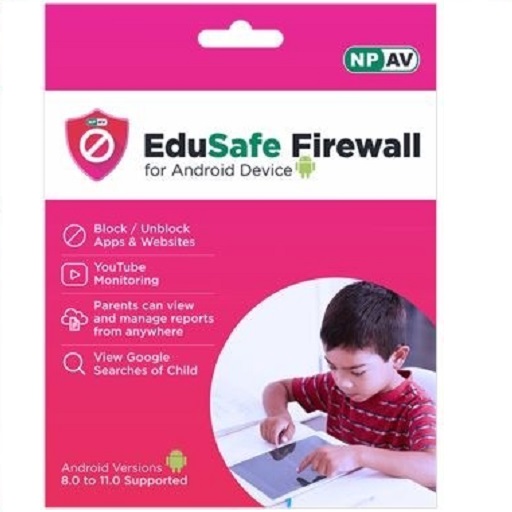 net_protector_edusafe_firewall.jpg