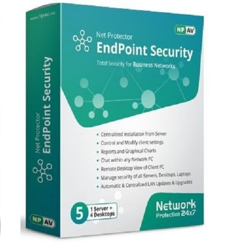 net_protector_endpoint_security.jpg