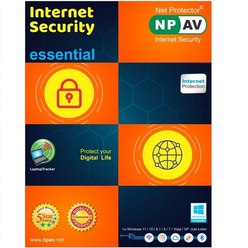 net_protector_internet_security.jpg