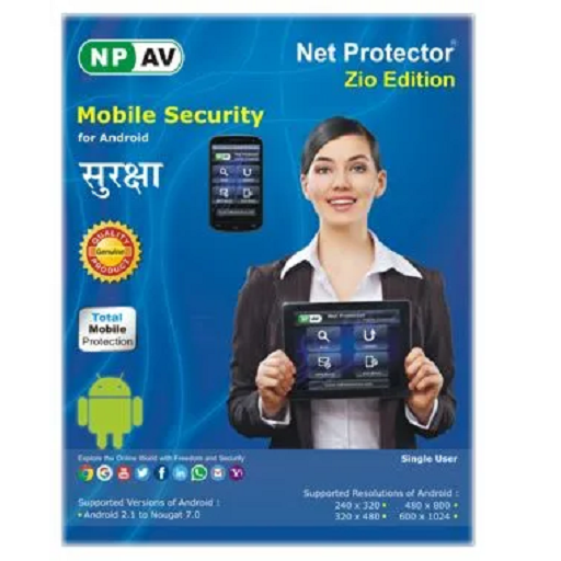 net_protector_mobile_security_for_android.png