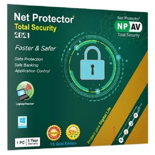 net_protector_total_security.png