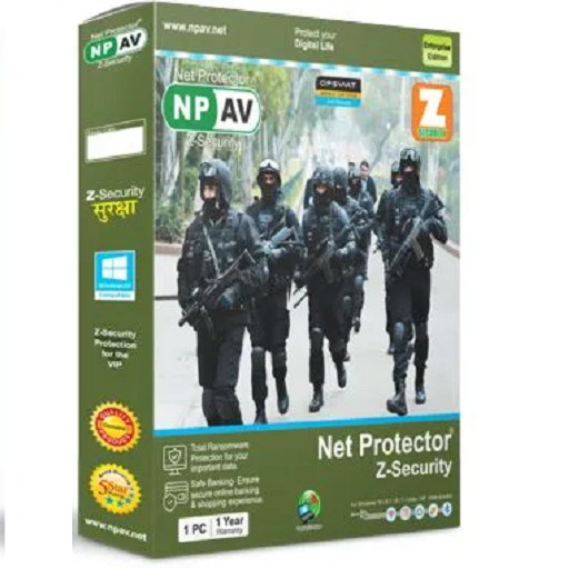 net_protector_z_security.png
