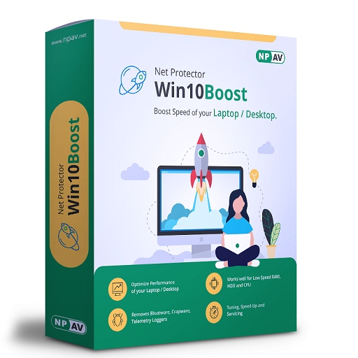 np_win10boost.png
