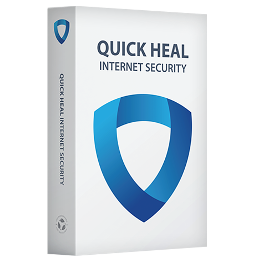 Quick Heal Internet Security