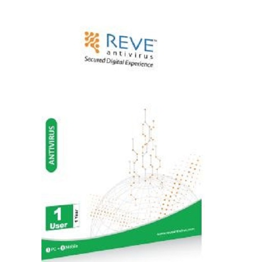 reve_antivirus.jpg