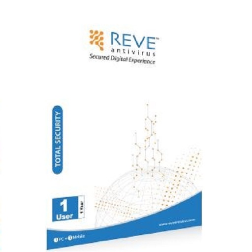 reve_total_security_antivirus.jpg