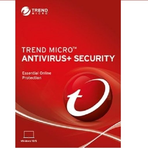 trend_micro_antivirus_plus_in.jpg