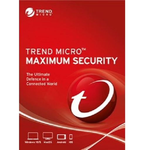 trend_micro_maximum_security.jpg