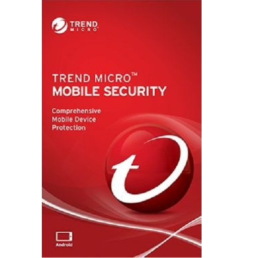 trend_micro_mobile_security.png