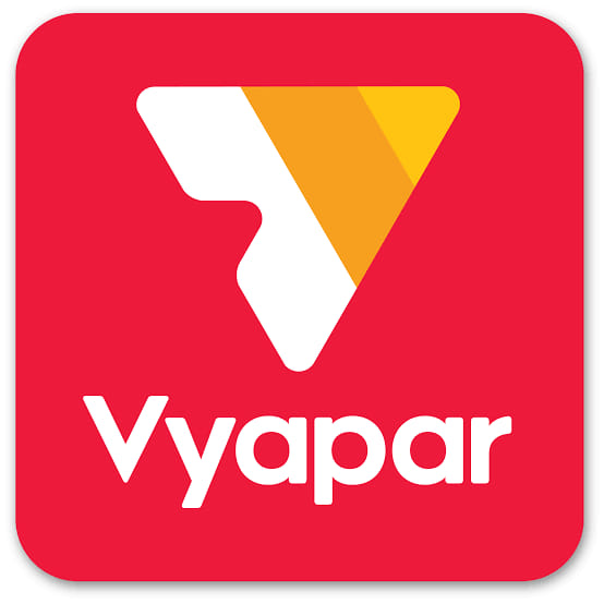 Vyapar