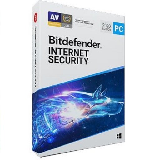 bitdefender internet security