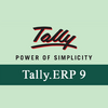 Tally Erp 9 Renewal