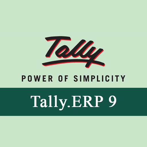 Tally Erp 9 Renewal