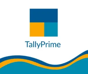 Tally Prime Silver Edition Single User Renewal