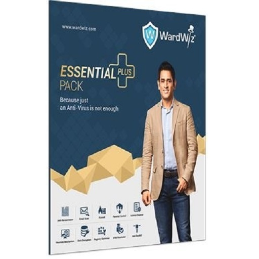 wardwiz_essential_plus wardwiz_essential_plus