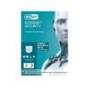 ESET Internet Security Family Security Pack 3 Users 3 Years